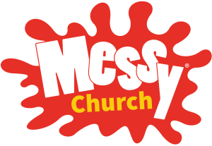 messy church smallc2ae